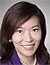 Yuet-Ming Tham, Esq. Partner, Sidley Austin LLP, Hong Kong - tham_sm